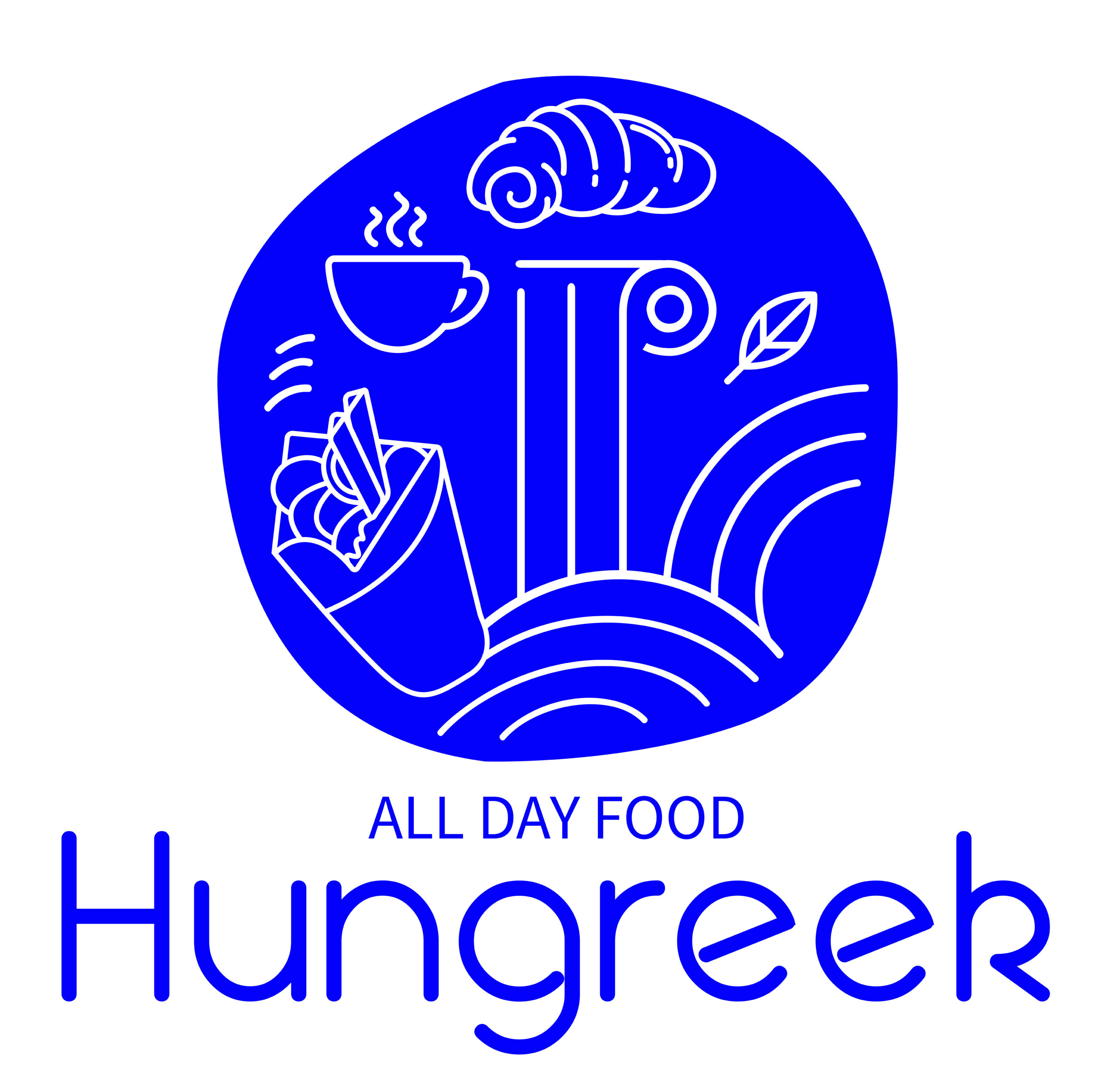 HUNGREEK